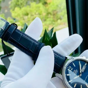 ساعت مچی مردانه اورینت مدل RA-AA0C05L19B