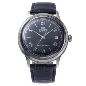 ساعت مچی مردانه اورینت مدل RA-AC0024L