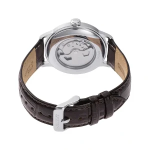 ساعت مچی مردانه اورینت مدل RA-AC0024L