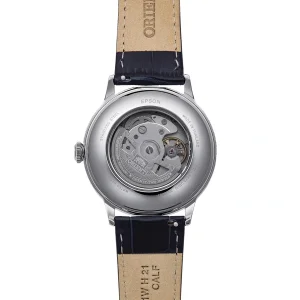 ساعت مچی مردانه اورینت مدل RA-AC0024L