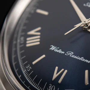 ساعت مچی مردانه اورینت مدل RA-AC0024L