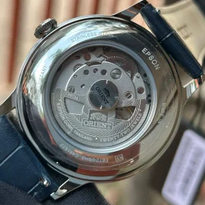 ساعت مچی مردانه اورینت مدل RA-AC0024L