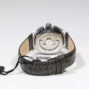 ساعت مچی مردانه اورینت مدل RA-AC0025N