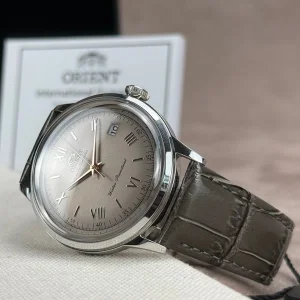 ساعت مچی مردانه اورینت مدل RA-AC0025N