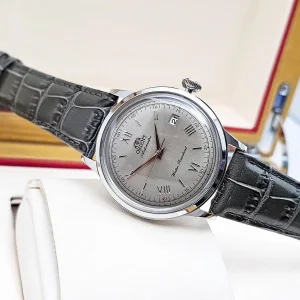 ساعت مچی مردانه اورینت مدل RA-AC0025N