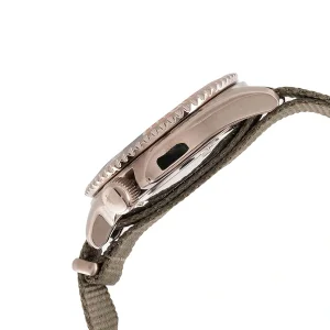 ساعت مچی مردانه اورینت مدل RA-AC0K04E00C