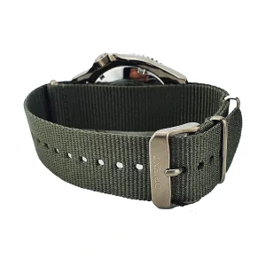 ساعت مچی مردانه اورینت مدل RA-AC0K04E00C