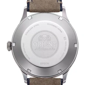 ساعت مچی مردانه اورینت مدل RA-AC0P02L