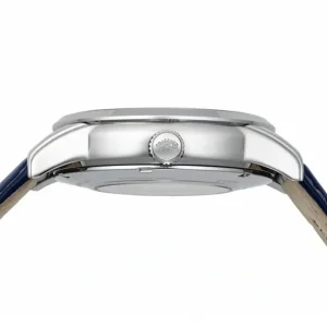 ساعت مچی مردانه اورینت مدل RA-AK0011D00C