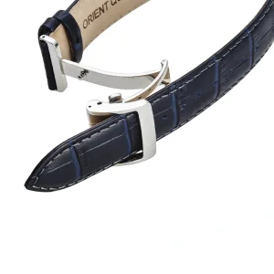 ساعت مچی مردانه اورینت مدل RA-AK0011D00C