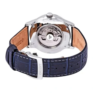 ساعت مچی مردانه اورینت مدل RA-AK0011D00C