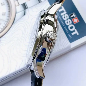 ساعت مچی مردانه اورینت مدل RA-AK0011D00C