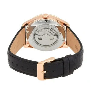 ساعت مچی مردانه اورینت مدل RA-AK0309B30B