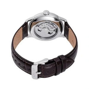 ساعت مچی مردانه اورینت مدل RA-AK0804Y00C