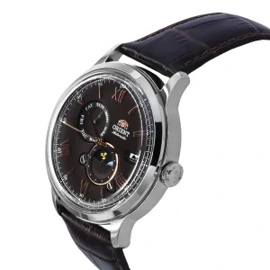 ساعت مچی مردانه اورینت مدل RA-AK0804Y00C