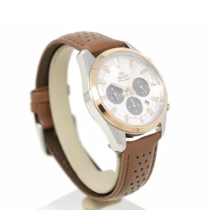 ساعت مچی مردانه اورینت مدل RA-TX0306S10B