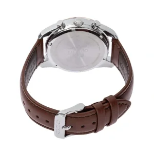 ساعت مچی مردانه اورینت مدل RA-TX0306S10B