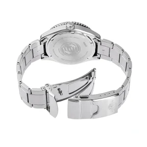 ساعت مچی مردانه اورینت مدل RA-WJ0001E