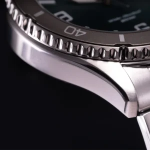 ساعت مچی مردانه اورینت مدل RA-WJ0001E