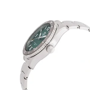 ساعت مچی مردانه اورینت مدل RA-WJ0001E