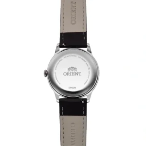 ساعت مچی مردانه اورینت مدل RA-WK0004L10B