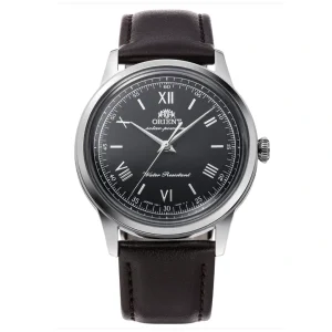 ساعت مچی مردانه اورینت مدل RA-WK0004L10B