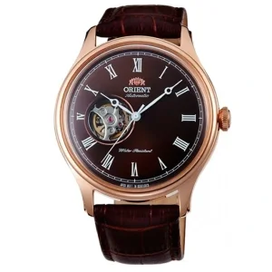 ساعت مچی مردانه اورینت مدل TAG00001T