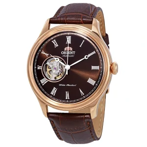 ساعت مچی مردانه اورینت مدل TAG00001T