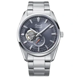 ساعت مچی مردانه اورینت مدل RA-AR0012N30B