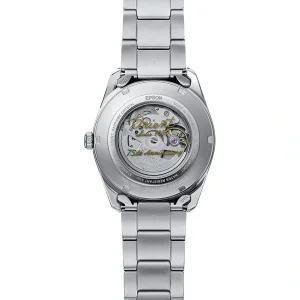 ساعت مچی مردانه اورینت مدل RA-AR0012N30B