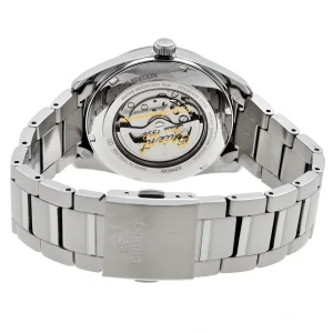 ساعت مچی مردانه اورینت مدل RA-AR0012N30B