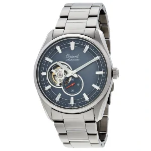 ساعت مچی مردانه اورینت مدل RA-AR0012N30B