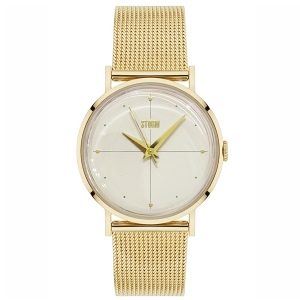 ساعت مچی استورم مدل ST47324/GD