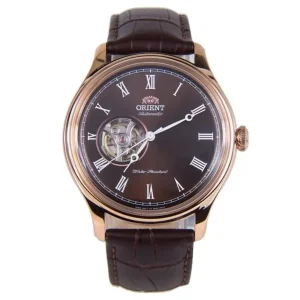 ساعت مچی مردانه اورینت مدل TAG00001T