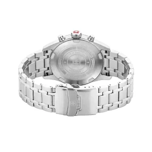 ساعت مردانه سوئیس میلیتاری مدل SMWGI0000403