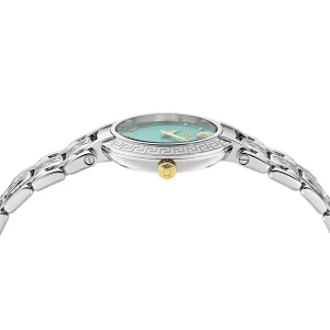 ساعت مچی زنانه ورساچه مدل VE0E00225