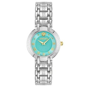 ساعت مچی زنانه ورساچه مدل VE0P00325