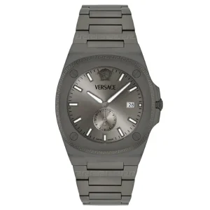 ساعت مچی مردانه ورساچه مدل VE0V00625