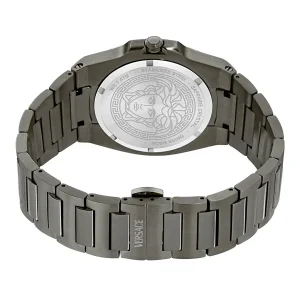 ساعت مچی مردانه ورساچه مدل VE0V00625