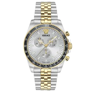 ساعت مچی مردانه ورساچه مدل VE0H00725