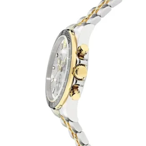 ساعت مچی مردانه ورساچه مدل VE0V00625