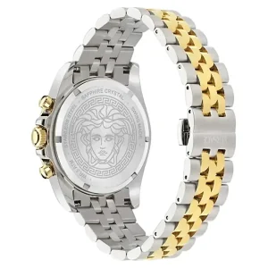 ساعت مچی مردانه ورساچه مدل VE0V00625