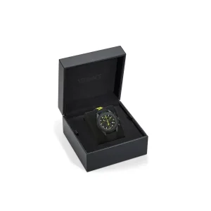 ساعت مچی مردانه ورساچه مدل VE0H00725