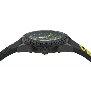 ساعت مچی مردانه ورساچه مدل VE0H00725