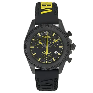 ساعت مچی مردانه ورساچه مدل VE0W00225