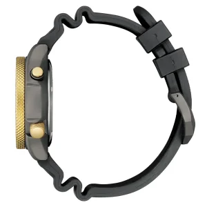 ساعت مچی مردانه سیتیزن مدل BN1024-01Z