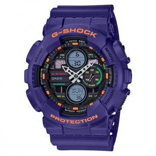 GA-140-6ADR