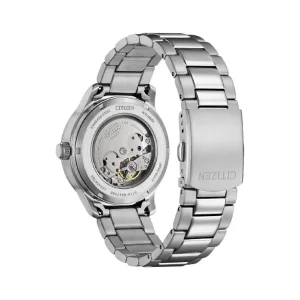 ساعت مچی مردانه سیتیزن مدل NJ0191-83A