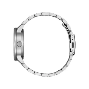 ساعت مچی مردانه سیتیزن مدل NJ0191-83A