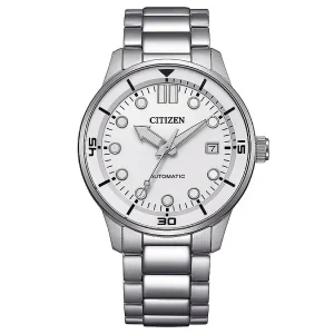 ساعت مچی مردانه سیتیزن مدل NJ0191-83A